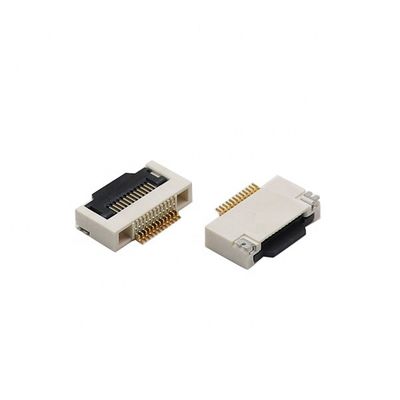60V AC/DC Industrial Connector Optimize Your Industrial Efficiency