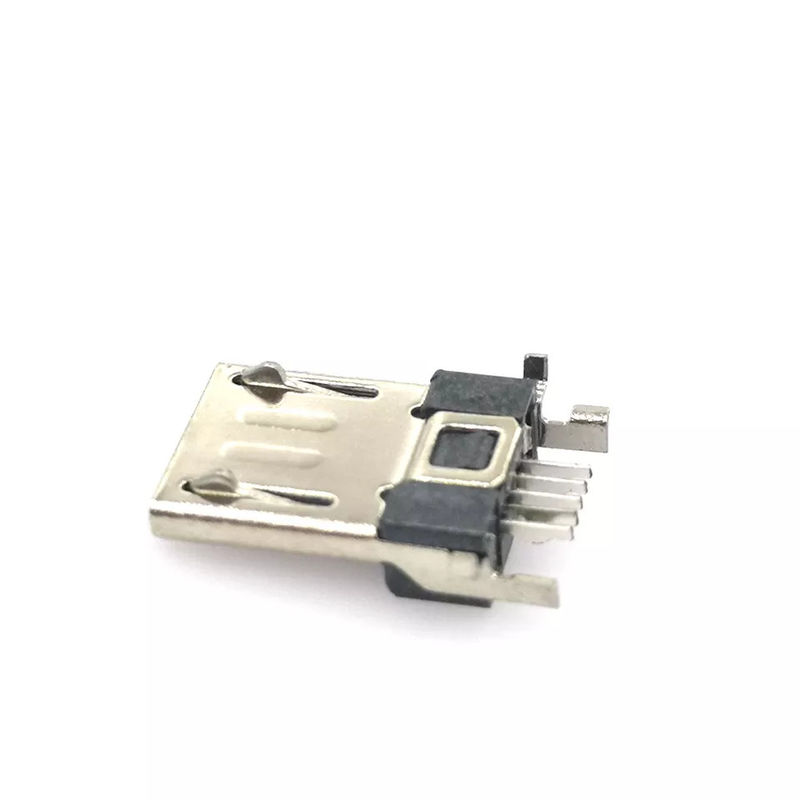 Dati e carica Connettore USB C 2.0 Ricarica rapida per Samsung Oppo One Plus