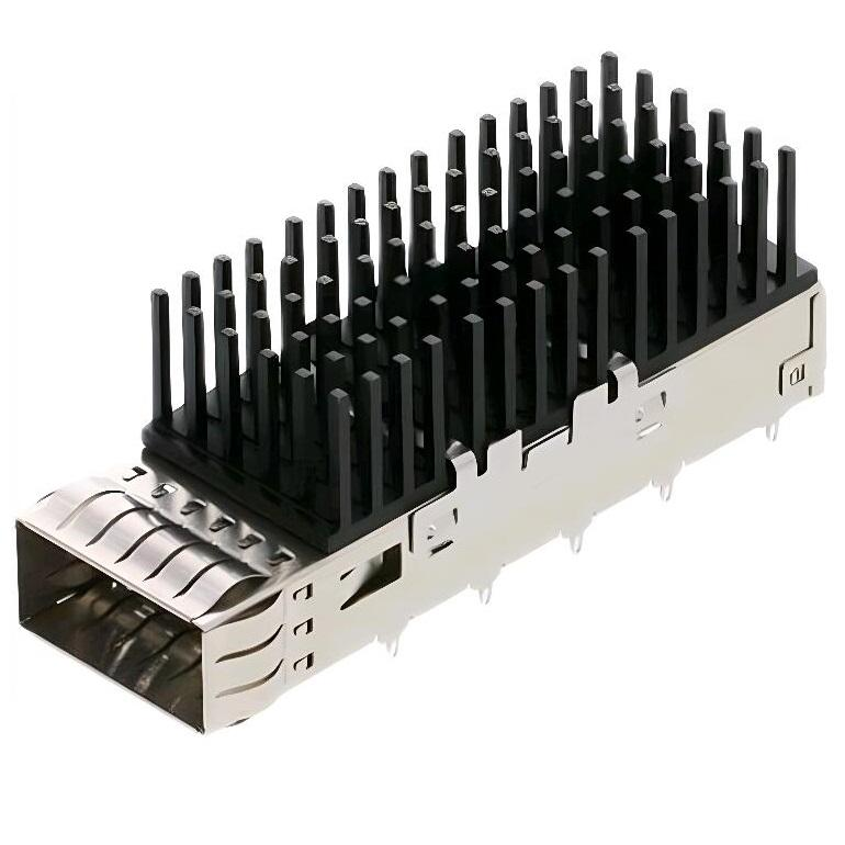 USB Power Boost Line DC 5V a DC 9V / 12V 2.1x5.5mm Spina