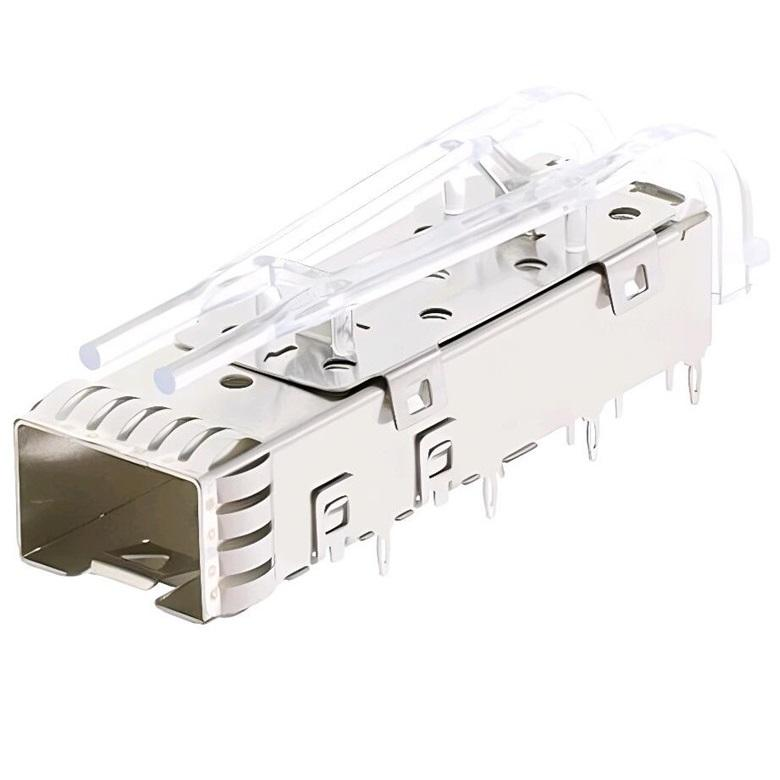 USB Power Boost Line DC 5V a DC 9V / 12V 2.1x5.5mm Spina