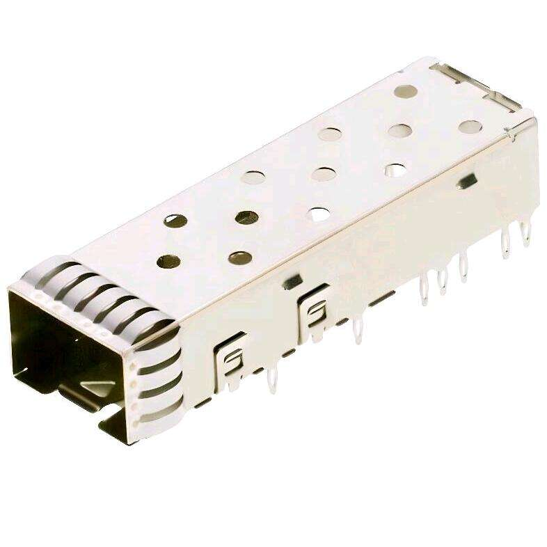USB Power Boost Line DC 5V a DC 9V / 12V 2.1x5.5mm Spina