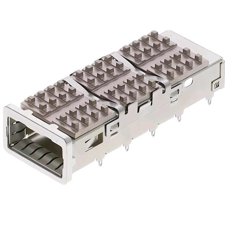 USB Power Boost Line DC 5V a DC 9V / 12V 2.1x5.5mm Spina
