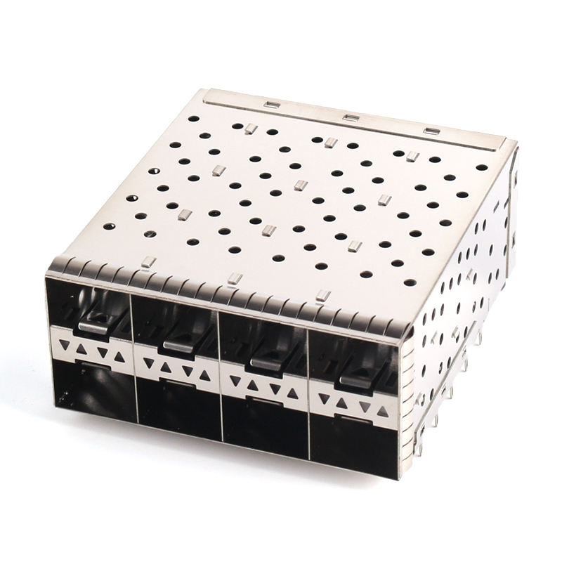 Connettore PD maschio da 100 W USB tipo C femmina a DC 5,5x2,5 mm Carica rapida rapida