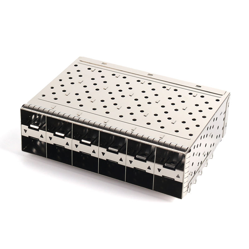Connettore PD maschio da 100 W USB tipo C femmina a DC 5,5x2,5 mm Carica rapida rapida