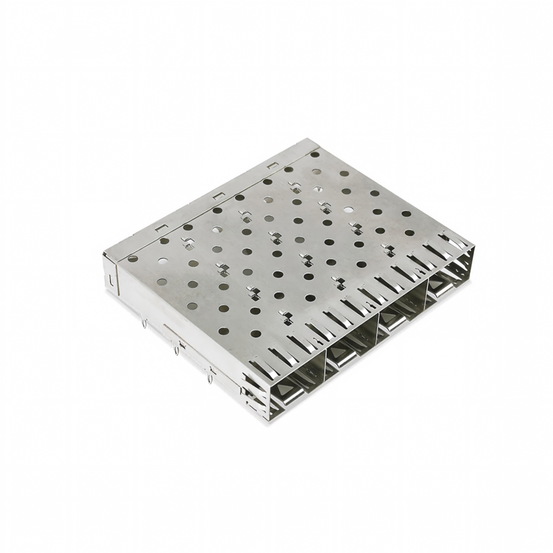 Adattatore da 100 W tipo C a video rotondo a ricarica rapida maschio 18,5 V - 20 V