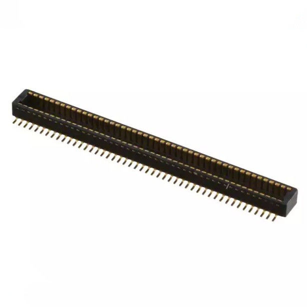 30 bordo verticale del passo del connettore 0.4mm di Spillo Board To Board BTB per imbarcarsi su connettore